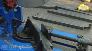 Абразив конечно рядом не курит даже. Идеальная точность .Messer DRC 355.