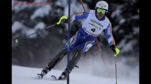 HARGIN Mattias 08_12_19