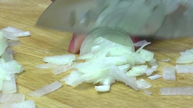 СЫТНЫЙ ОБЕД нежные фрикадельки в сливочном соусе