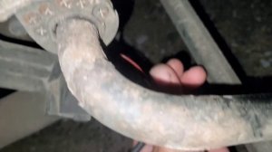 Замена фишки датчика положения кузова мондео 3, ошибки B2619, B2616