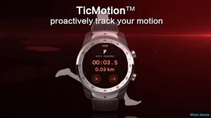 Top 7 Best TicWatch Smartwatches in 2021