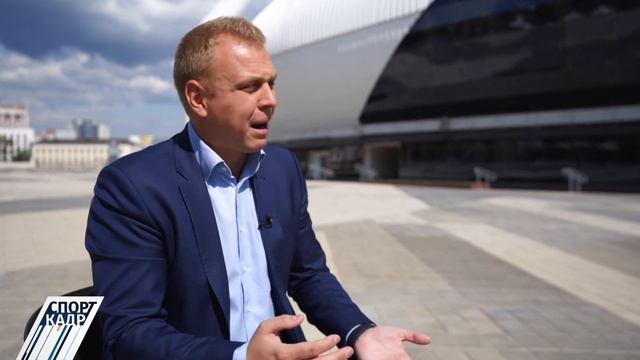 БОГДАНОВИЧ О МИЛЕВСКОМ смотреть онлайн