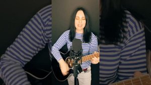 Престиж ВДВ (Крылатая гвардия)