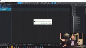 АВТОТЮН И ЭФФЕКТЫ В РЕАЛЬНОМ ВРЕМЕНИ