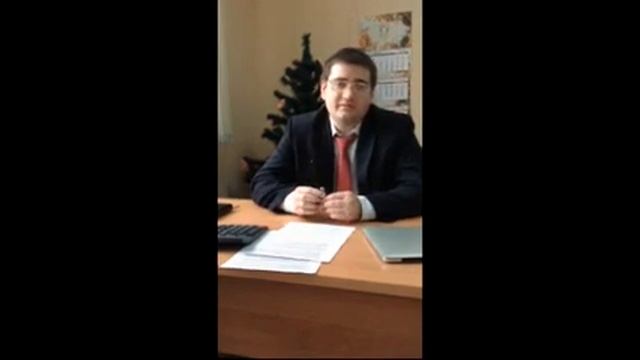 Отзыв об «АртисМедиа» от КУП «Минскхлебпром» смотреть онлайн