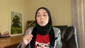 АЛЛАХУ АКБАР! | что это такое