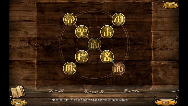 Tales From The Dragon Mountain 2: The Lair Gameplay | Part 3 смотреть онлайн