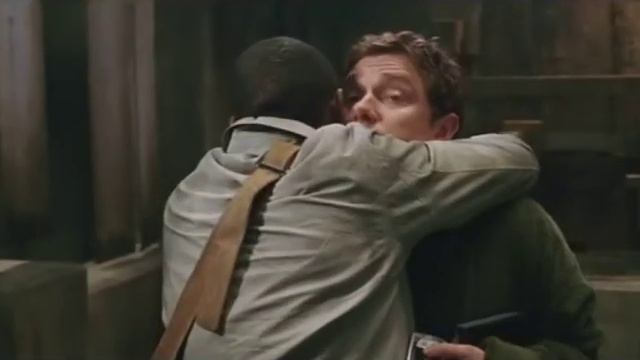 "Автостопом по галактике". Автор Дуглас Адамс смотреть онлайн