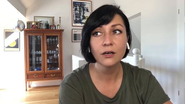 Как легко научиться говорить на украинском без акцента.