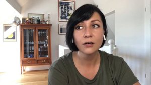 Как легко научиться говорить на украинском без акцента.