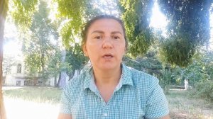 Предсказания тарологов, астрологов и т.д. = больше не имеют силы! Что ждет всех предсказателей?