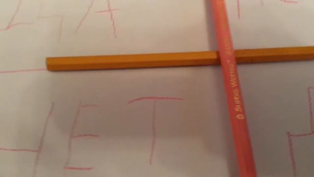 Как призвать демона чарли смотреть онлайн