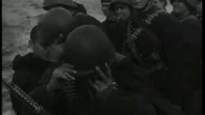 69-ая параллель (1942 год)