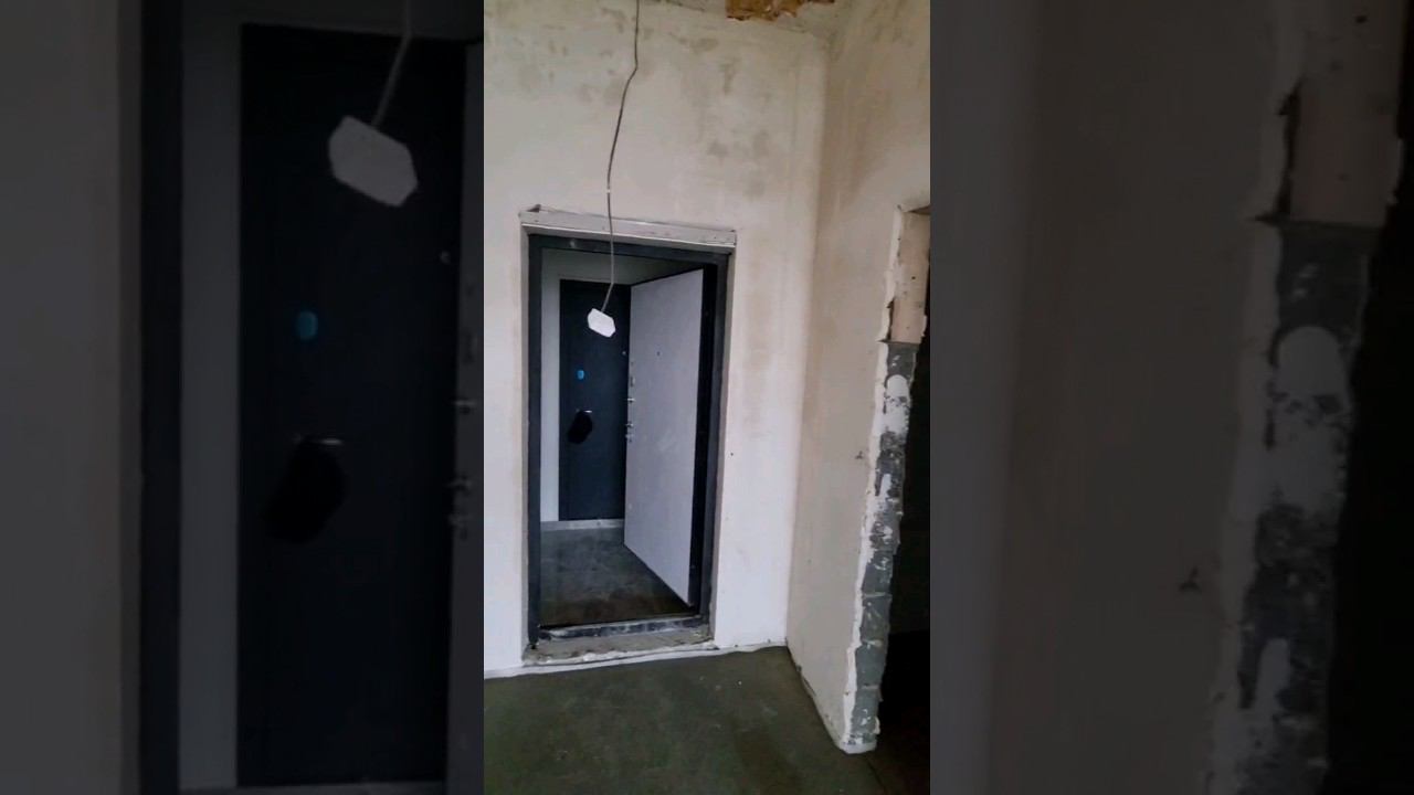 СТУДИЯ В СОЧИ МОРЕ 300 М +7 928 245 30 80