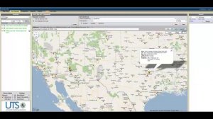 Real Time GPS tracking - How to track using gps tracking devices