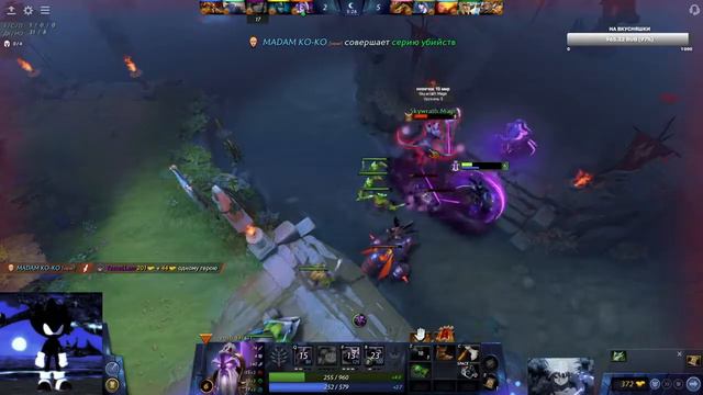 Т-тайминг / psychokaworu смотреть онлайн