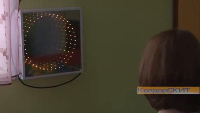 Психологическая помощь: где и как ее получить? смотреть онлайн