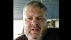 Поправь весы.