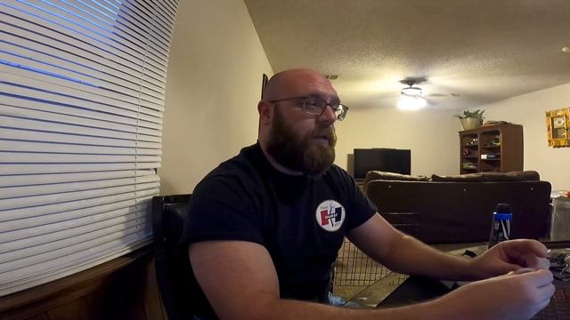 Tasca Super Boss 429 - Hajek Motorsports Part3 смотреть онлайн