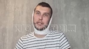Удаление зуба мудрости в нижегородской стоматологической клинике едва не лишило клиента жизни