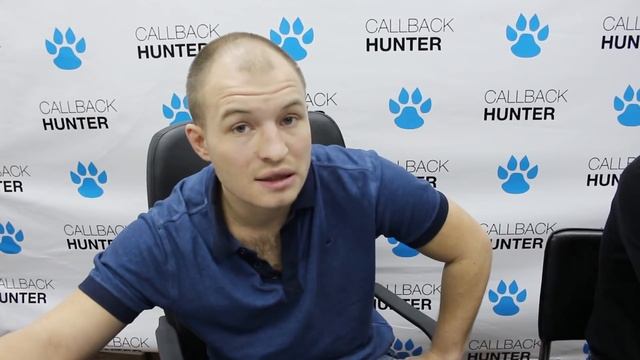 Инструкция руководителю - Уволь директолога - 1 выпуск - Яндекс Директ для ЛПР