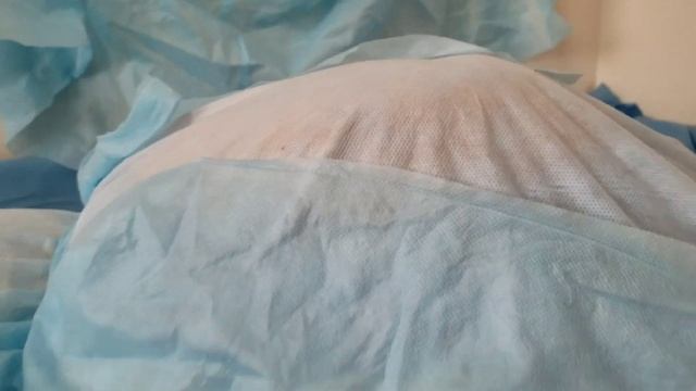 Два БОЛЬШИХ УКОЛА для очень Большой......Доктор Уткин смотреть онлайн