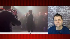 ЗАЛ ЗАМЕР! ОН ПОЁТ БЕЗ МУЗЫКИ Димаш Кудайберген Любовь уставших любедей реакция на голос
