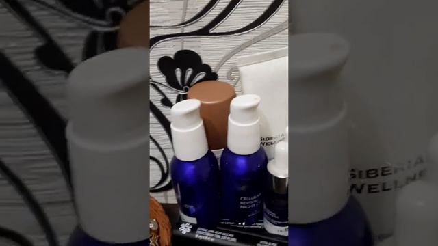 Моя лаборатория красоты смотреть онлайн