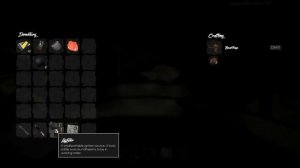 Охота на Вендиго! Мы Кричали от Страха! ● FOLKLORE HUNTER