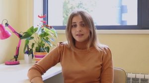 Шнайдер Кристина Дмитриевна/воспитатель BROSKO JUNIOR