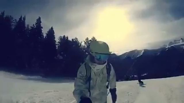 (Created with @Magisto) смотреть онлайн