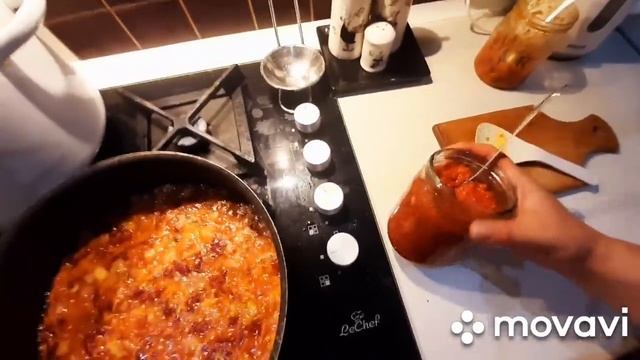 борщ как он есть смотреть онлайн