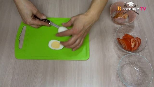 Самая Быстрая Пицца! Как Приготовить Пиццу в Духовке! Пицца из Лаваша/Лепешки! Рецепт Пиццы Дома!
