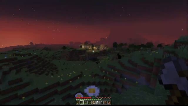 майнкрафт для нубов серия 1 (java edition) смотреть онлайн