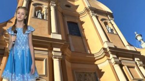 Мария Димова  - Крылатый конь