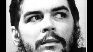 Эрнесто-Че-Гевара-Hasta-siempre-Comandan