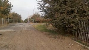 Ташкент район кабельного завода.mp4