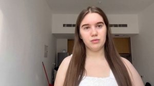 СКОЛЬКО стоит снять квартиру в Дубае? Как снять жилье с контрактом и без?