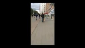 Как добраться до нашего магазина от метро Багратионовская