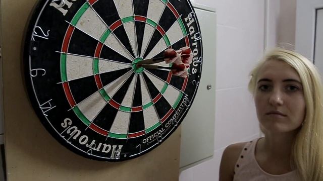 Приветствие для блога "ScrapMir" - "Один день из нашей жизни" смотреть онлайн