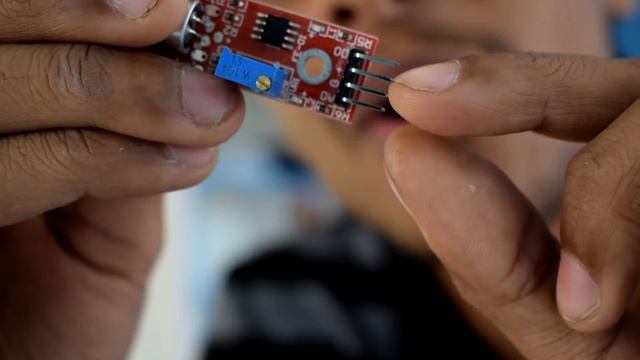 How To Make Bluetooth Wireless Mic for DSLR, Android & iPhone смотреть онлайн