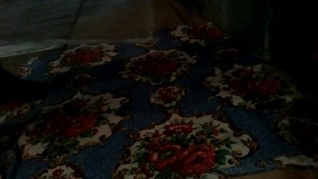 Как сделать аквариум на 120 литров из стекла 4 мм своими руками смотреть онлайн