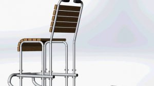 финские санки для рыбалки своими руками чертежи