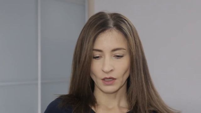 Alliance Perfect L’Oreal Paris: интересный и очень достойный тональный крем смотреть онлайн