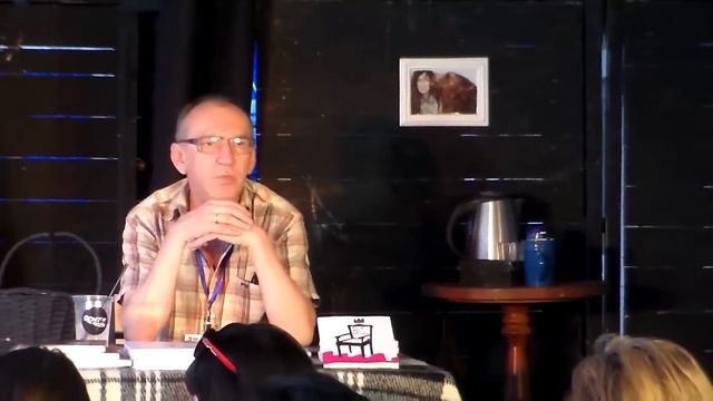 Западно украинская быстрая речь. Пример общения на презентации. Диалект или стандарт