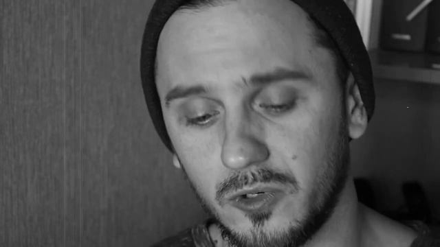 СТИХОТВОРЕНИЕ "МАМА". смотреть онлайн