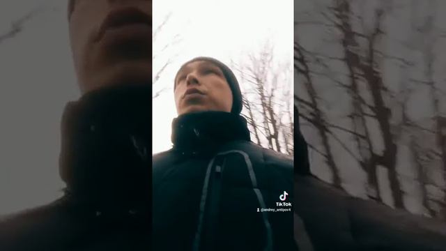 моя история для тово что-б люди не опускали руки смотреть онлайн