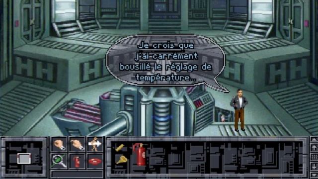 Gameplay Preview - Guilty (Innocent Until Caught 2 Presumed Guilty) смотреть онлайн