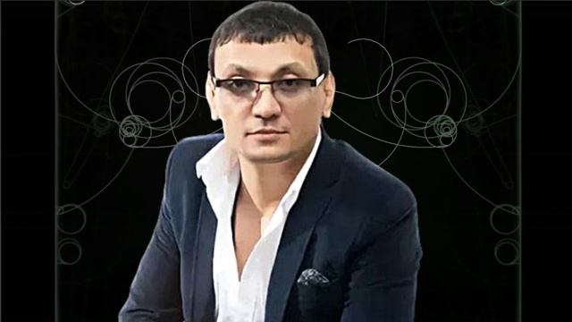 Алмас Багратиони - Мы вдвоем