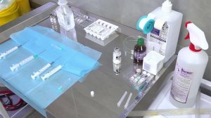 В Мелитополь возвращается качественная медицина